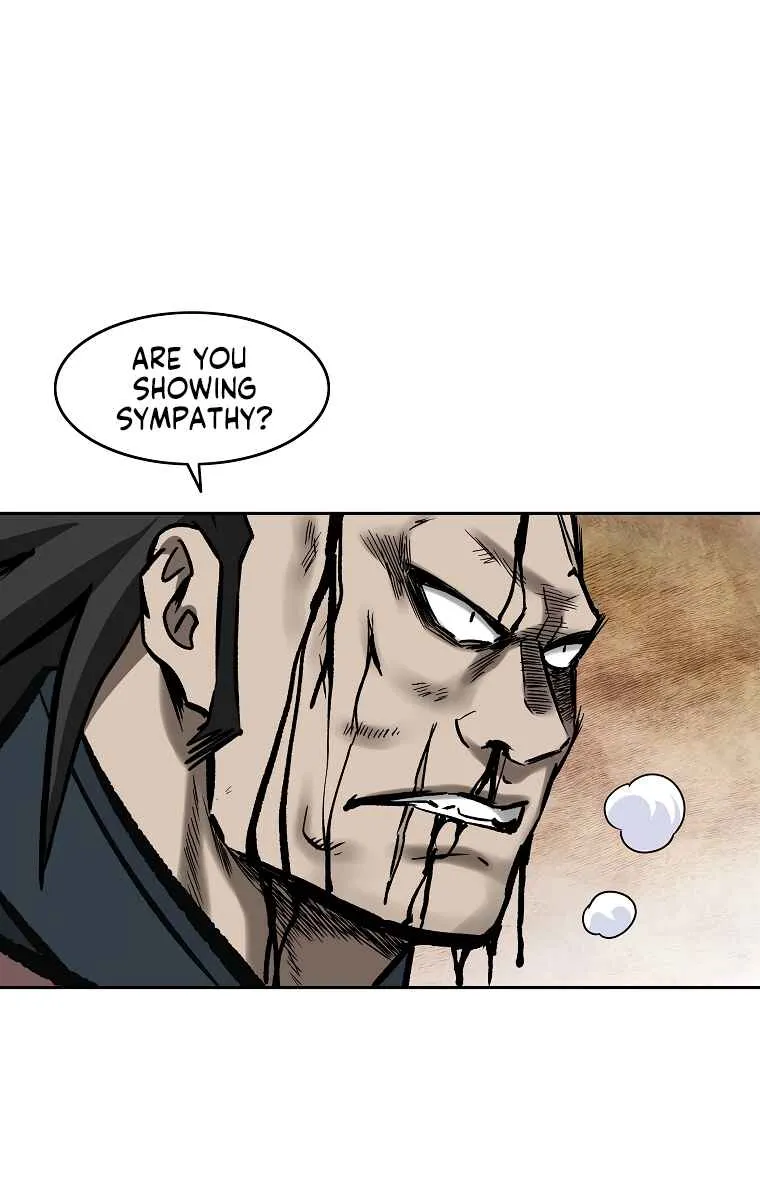 Bowblade Spirit Chapter 133 page 3 - 