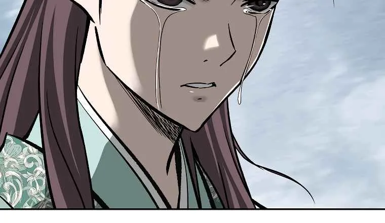 Bowblade Spirit Chapter 133 page 21 - 