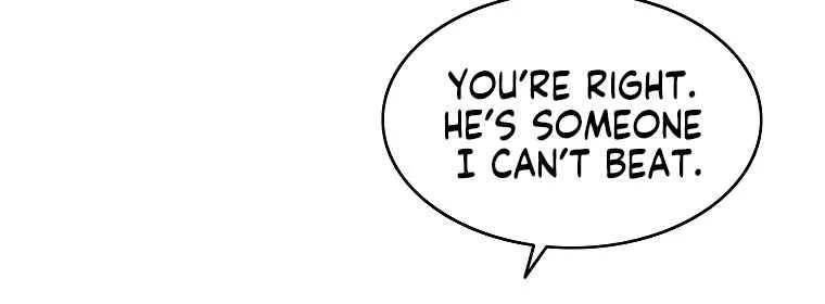 Bowblade Spirit Chapter 133 page 9 - 