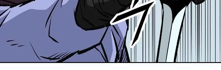 Bowblade Spirit Chapter 134 page 21 - 