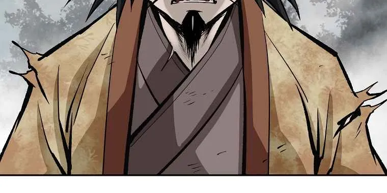 Bowblade Spirit Chapter 135 page 17 - 