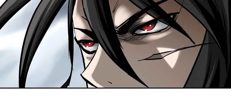 Bowblade Spirit Chapter 135 page 23 - 