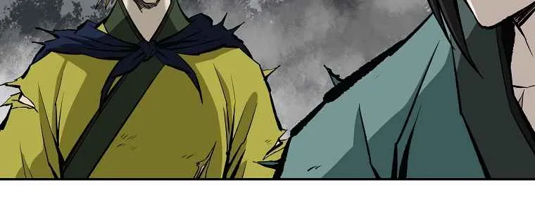 Bowblade Spirit Chapter 136 page 12 - 