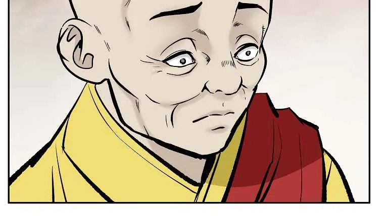 Bowblade Spirit Chapter 136 page 24 - 
