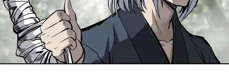 Bowblade Spirit Chapter 138 page 18 - 
