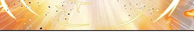 Bowblade Spirit Chapter 138 page 21 - 