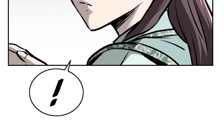 Bowblade Spirit Chapter 138 page 9 - 