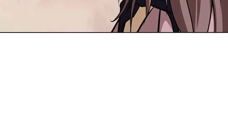 Bowblade Spirit Chapter 139 page 19 - 