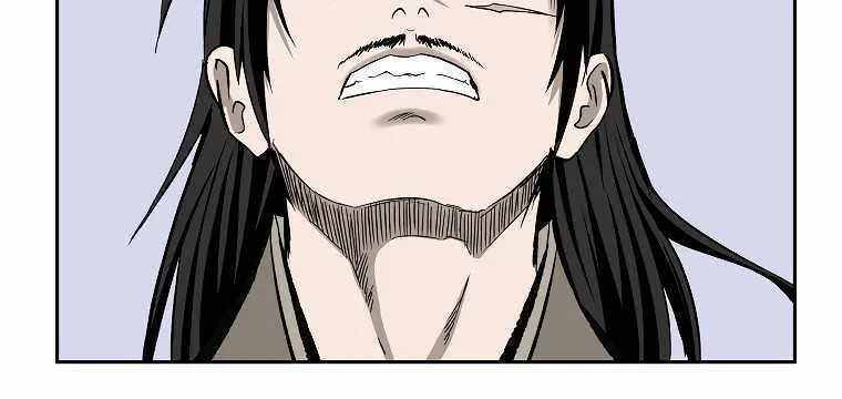Bowblade Spirit Chapter 140 page 13 - 