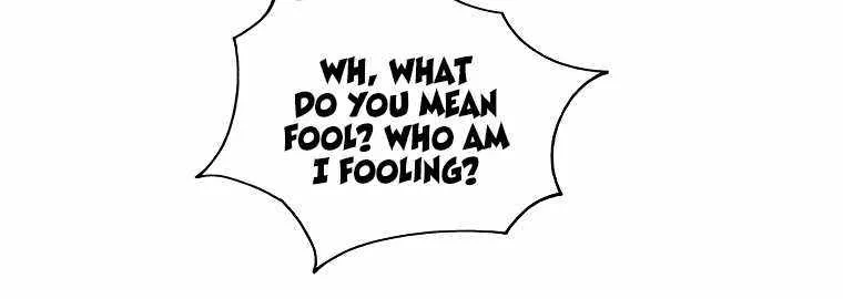 Bowblade Spirit Chapter 140 page 25 - 