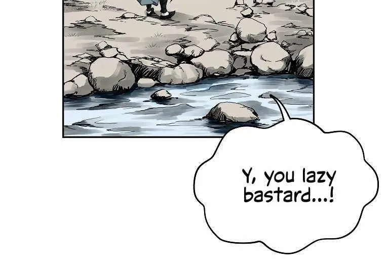 Bowblade Spirit Chapter 140 page 10 - 