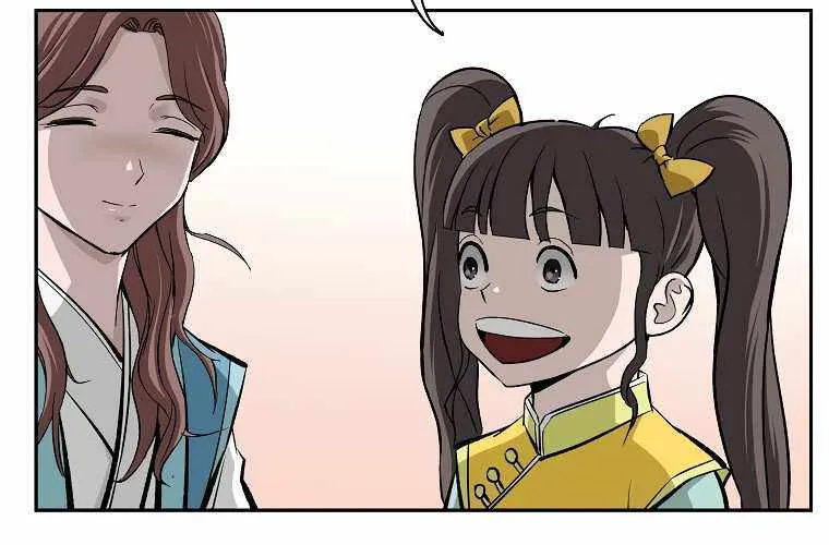 Bowblade Spirit Chapter 141 page 9 - 