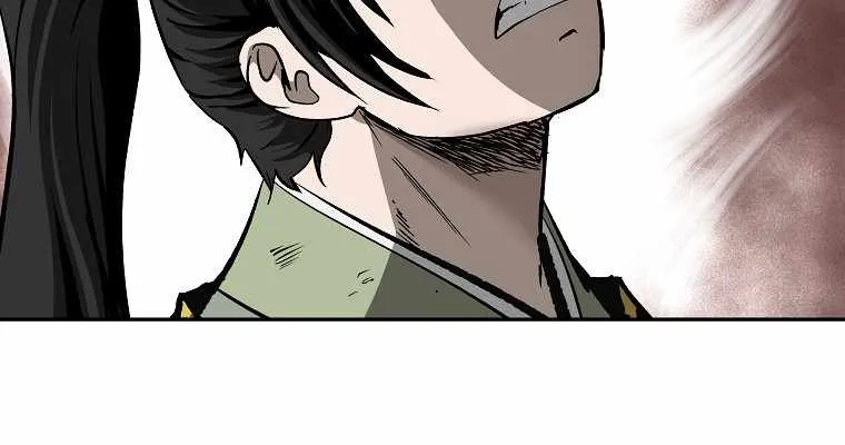 Bowblade Spirit Chapter 142 page 11 - 
