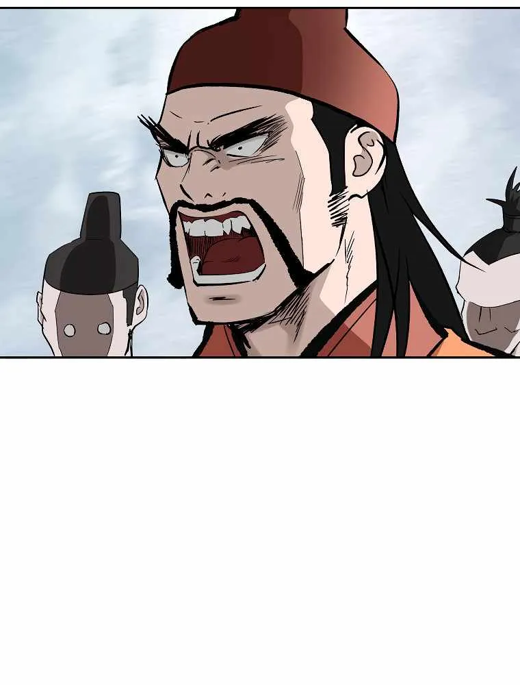 Bowblade Spirit Chapter 143 page 6 - 