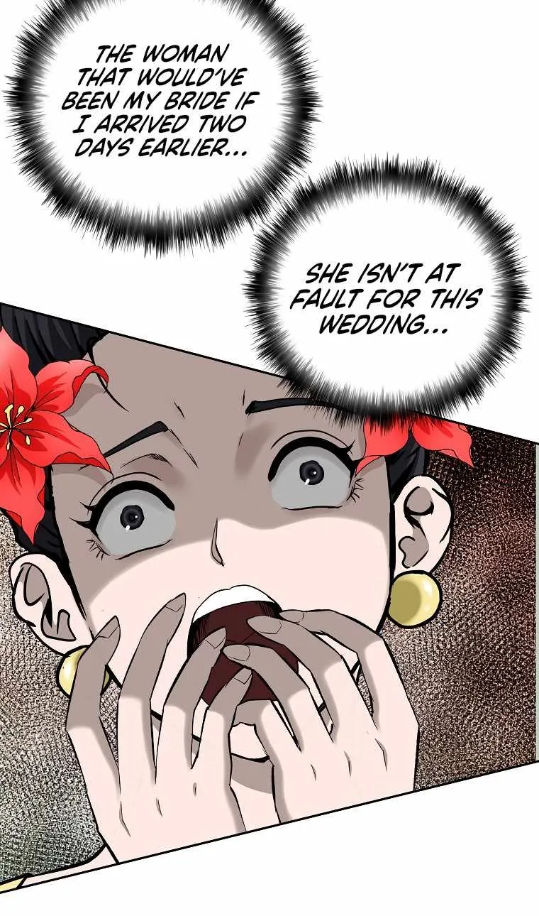 Bowblade Spirit Chapter 144 page 9 - 