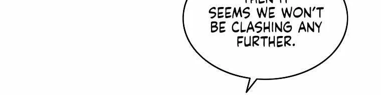 Bowblade Spirit Chapter 147 page 6 - 