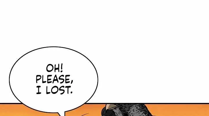 Read Bowblade Spirit chapter 46 image 11 on Lezhin