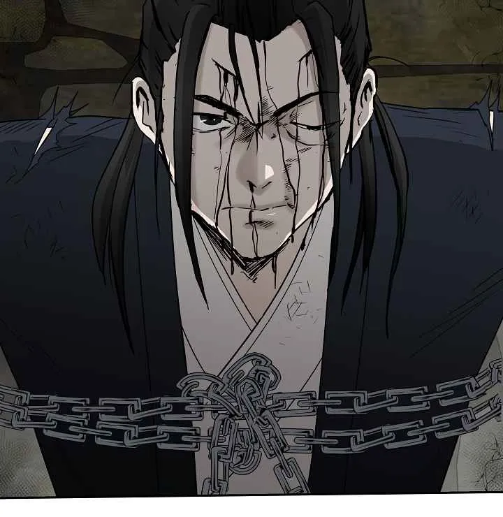 Read Bowblade Spirit chapter 71 image 11 on Lezhin