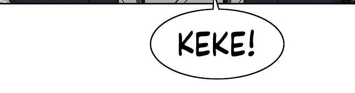 Read Bowblade Spirit chapter 71 image 14 on Lezhin