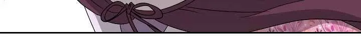 Read Bowblade Spirit chapter 71 image 20 on Lezhin