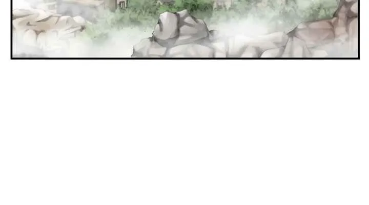 Read Bowblade Spirit chapter 82 image 7 on Lezhin