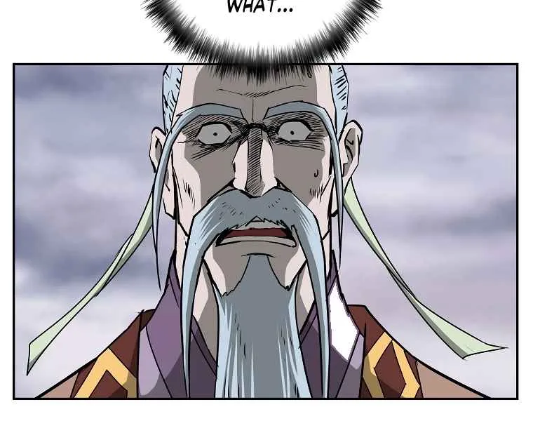 Read Bowblade Spirit chapter 92 image 14 on Lezhin