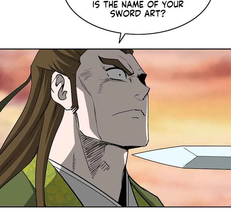 Read Bowblade Spirit chapter 92 image 23 on Lezhin