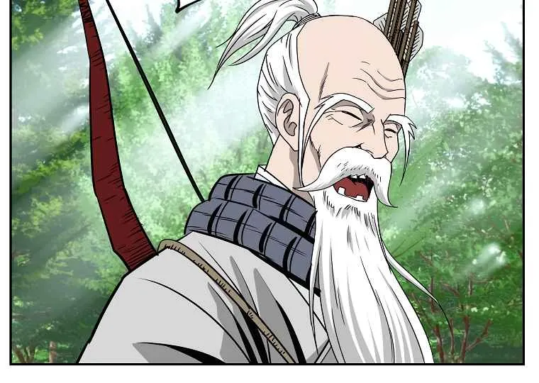 Read Bowblade Spirit chapter 98 image 11 on Lezhin