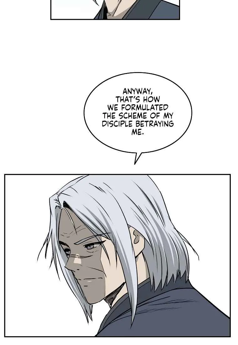 Read Bowblade Spirit chapter 98 image 2 on Lezhin