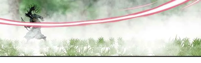 Read Bowblade Spirit chapter 98 image 20 on Lezhin