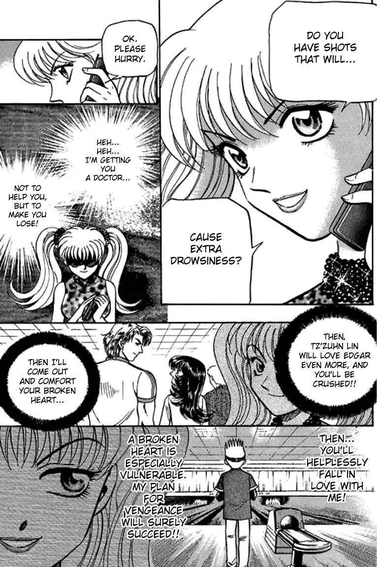 Read Bowling King chapter 11 image 12 on Lezhin