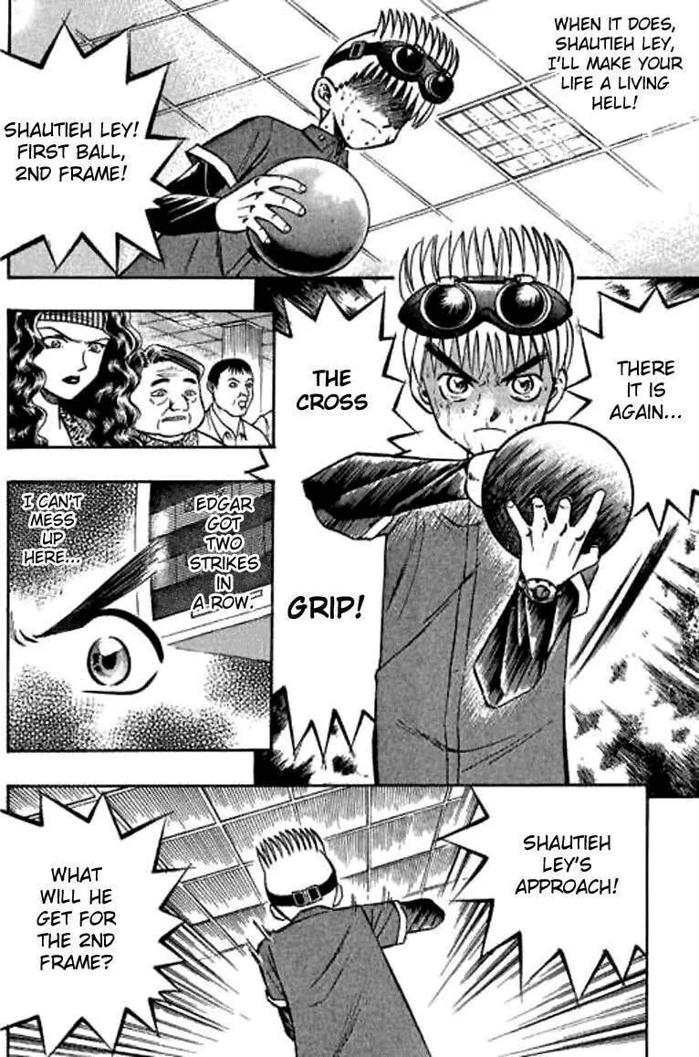 Read Bowling King chapter 11 image 13 on Lezhin