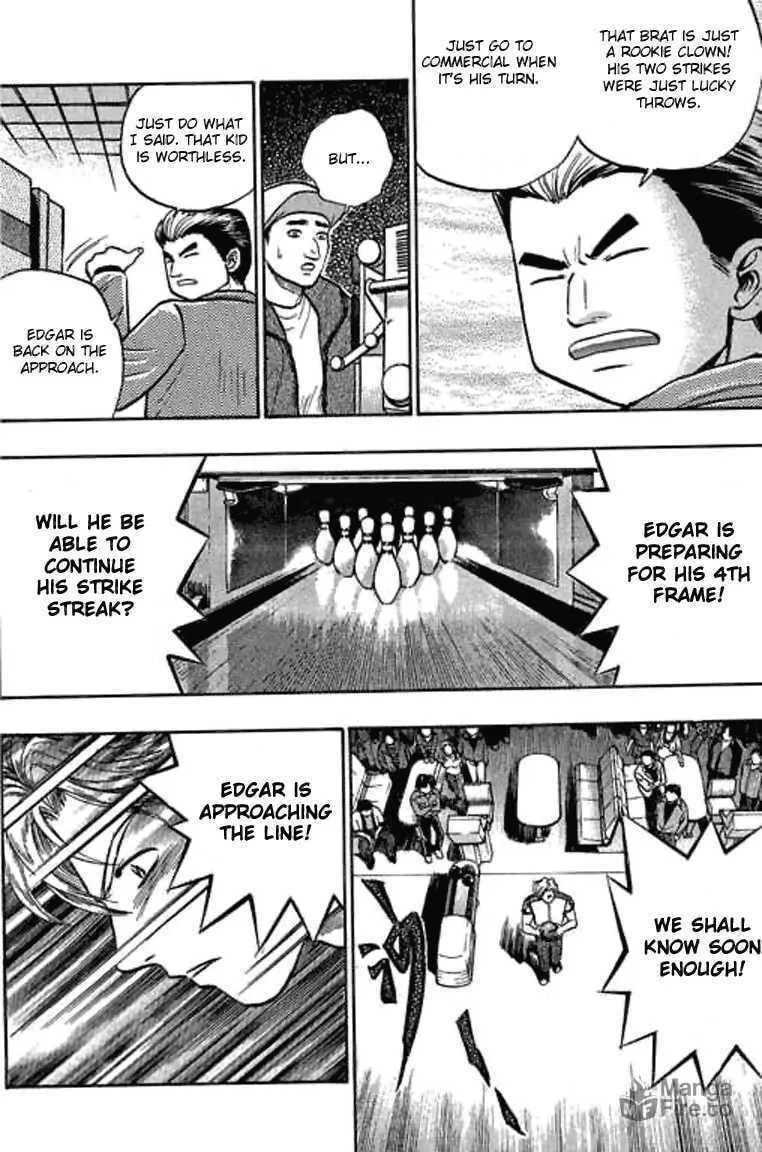 Read Bowling King chapter 12 image 11 on Lezhin
