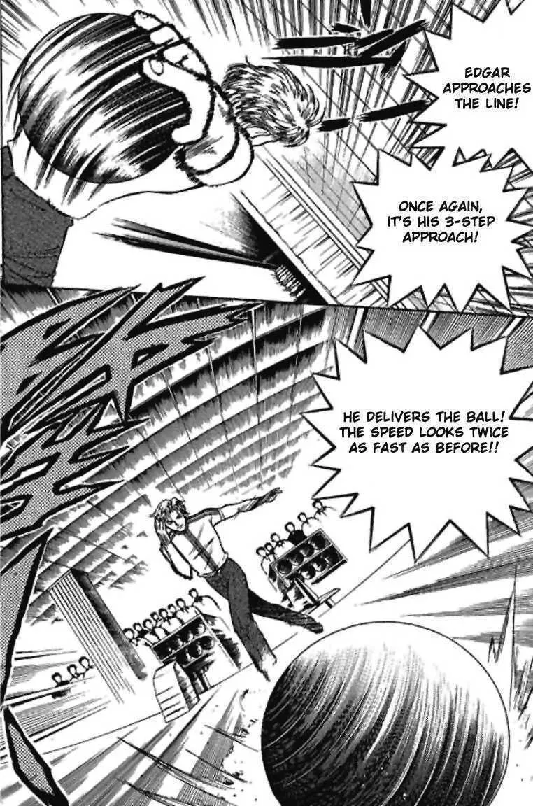 Read Bowling King chapter 12 image 7 on Lezhin
