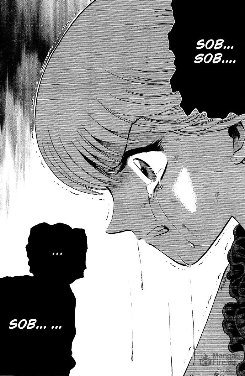 Read Bowling King chapter 132 image 11 on Lezhin