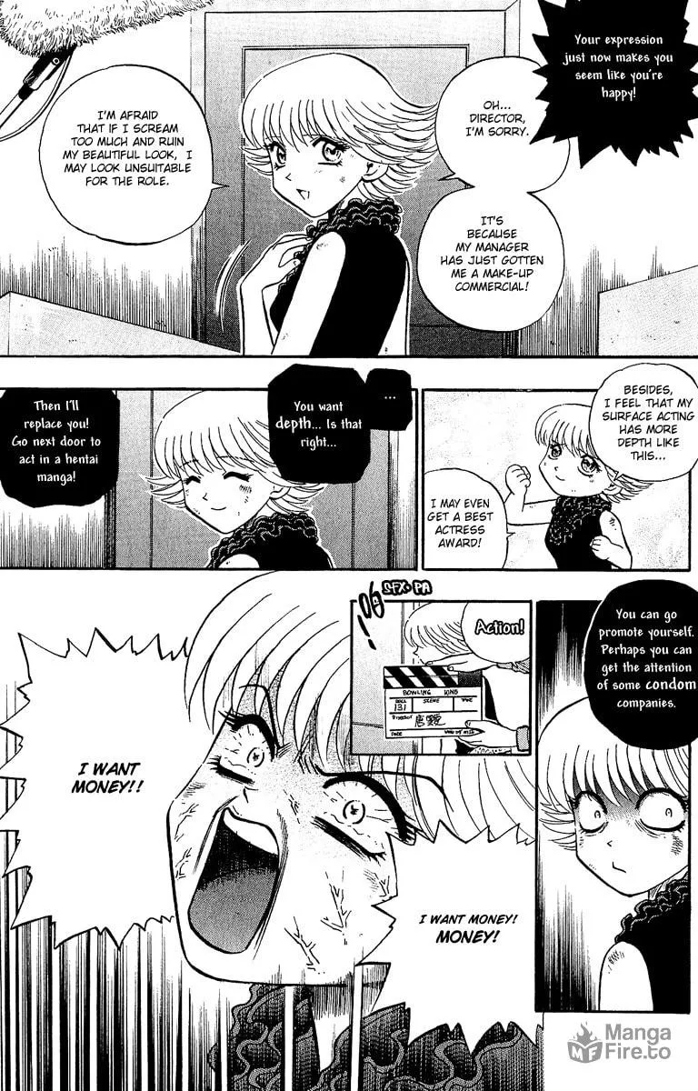 Read Bowling King chapter 135.5 image 2 on Lezhin