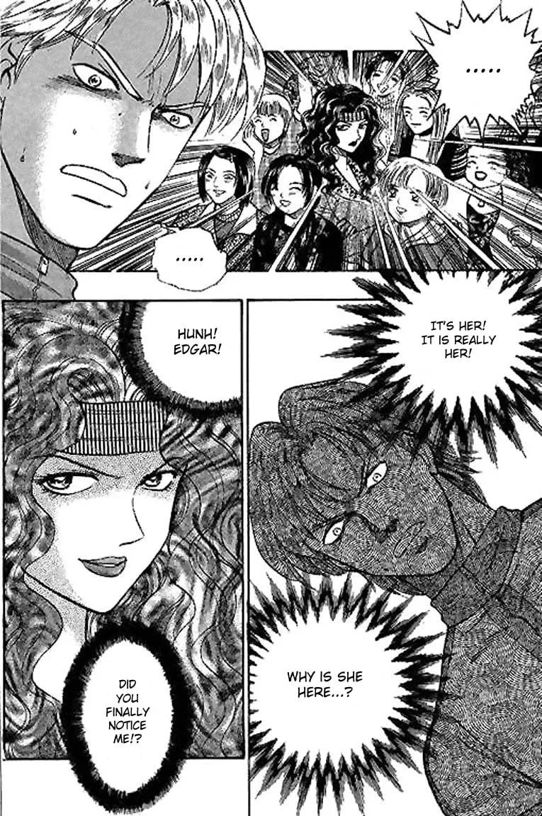 Read Bowling King chapter 14 image 18 on Lezhin
