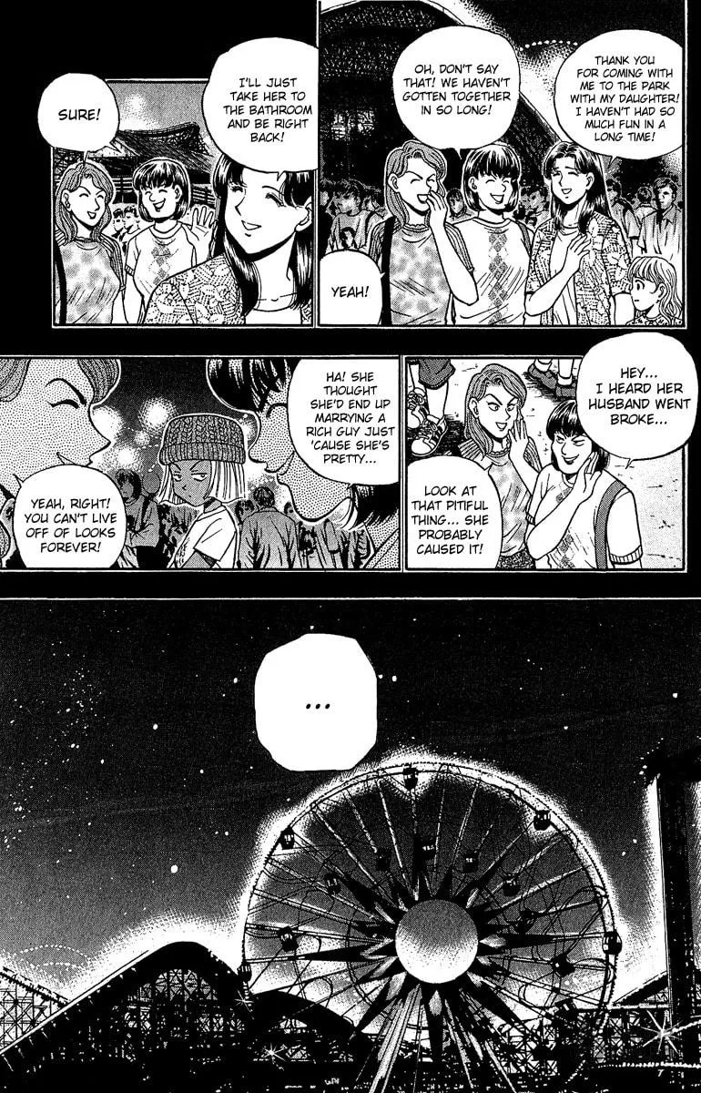 Read Bowling King chapter 144 image 14 on Lezhin