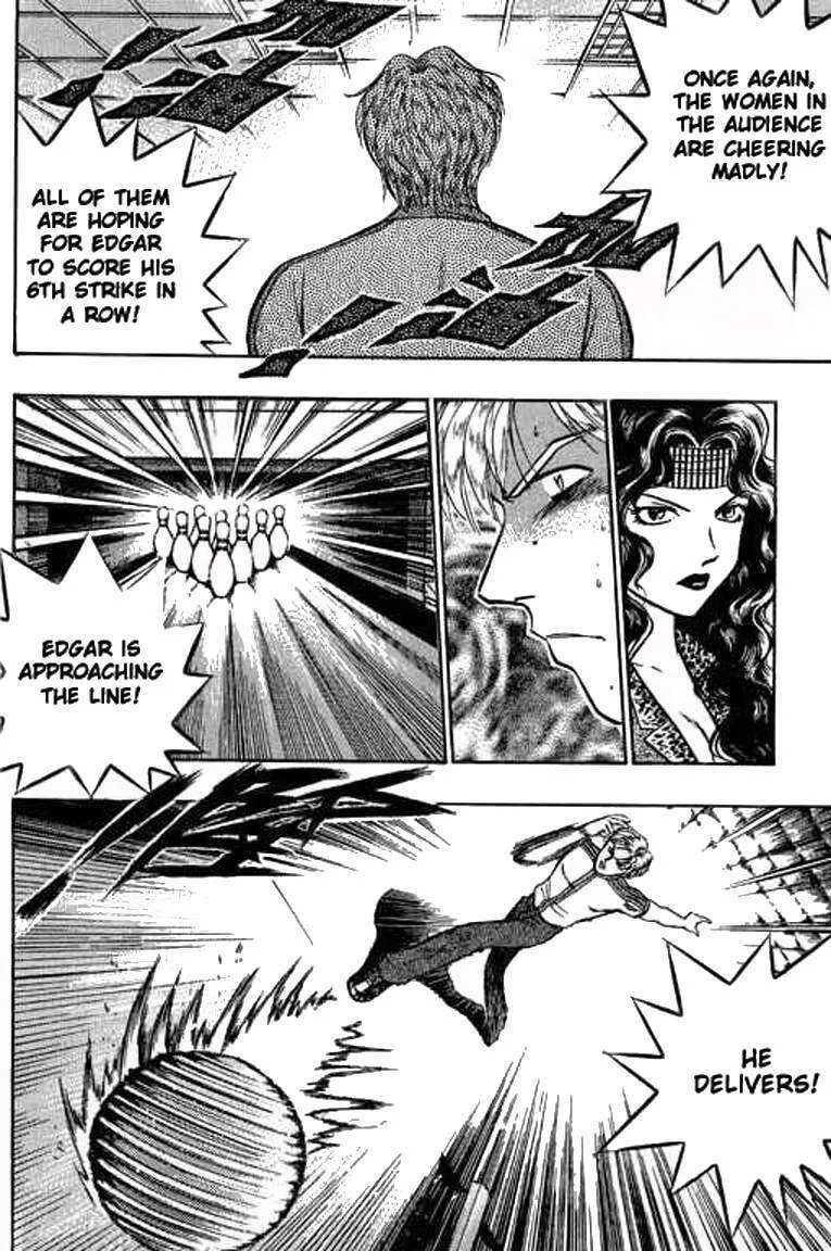 Read Bowling King chapter 15 image 1 on Lezhin
