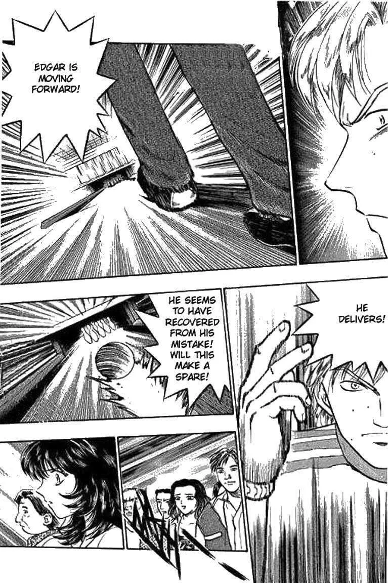 Read Bowling King chapter 15 image 6 on Lezhin
