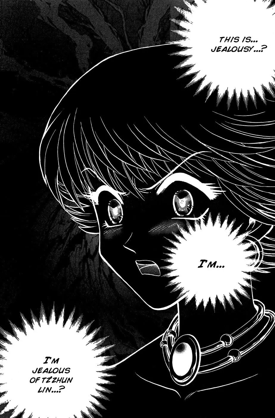 Read Bowling King chapter 165 image 13 on Lezhin