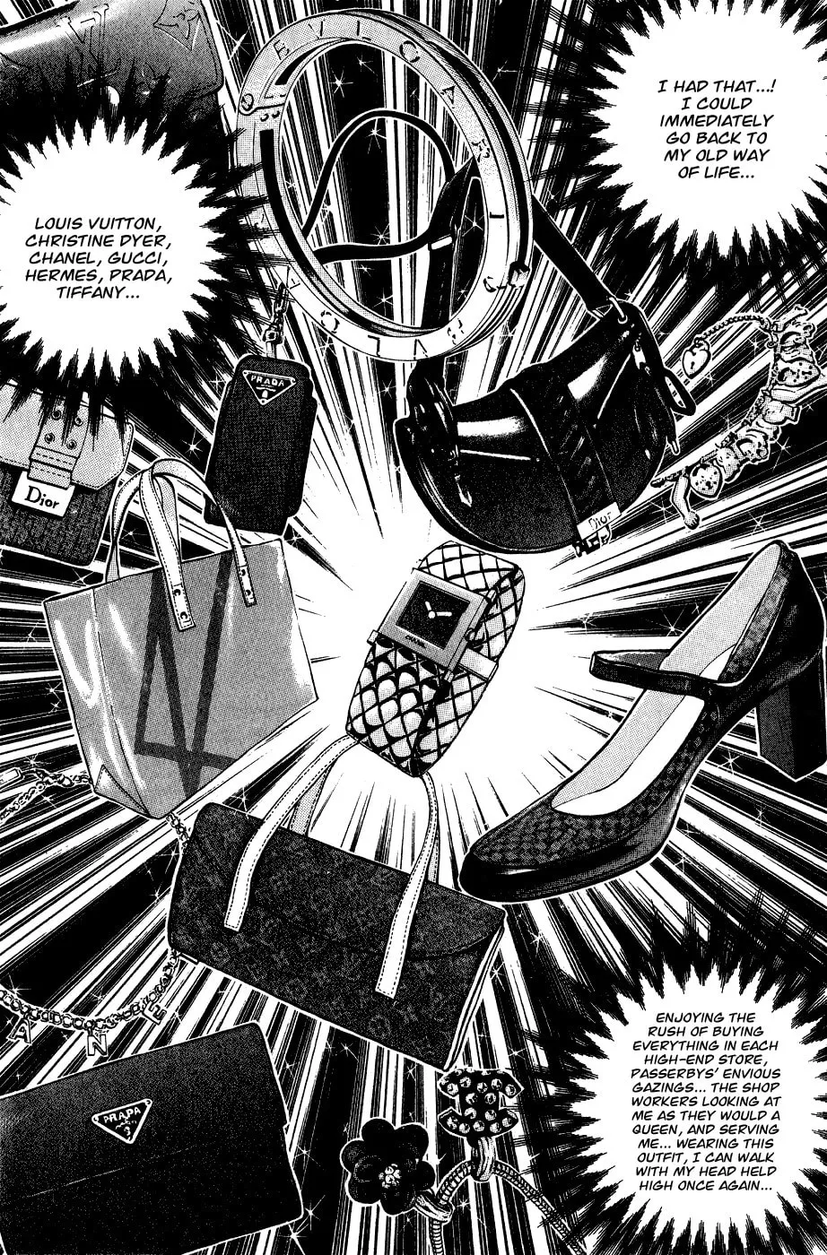Read Bowling King chapter 166 image 21 on Lezhin