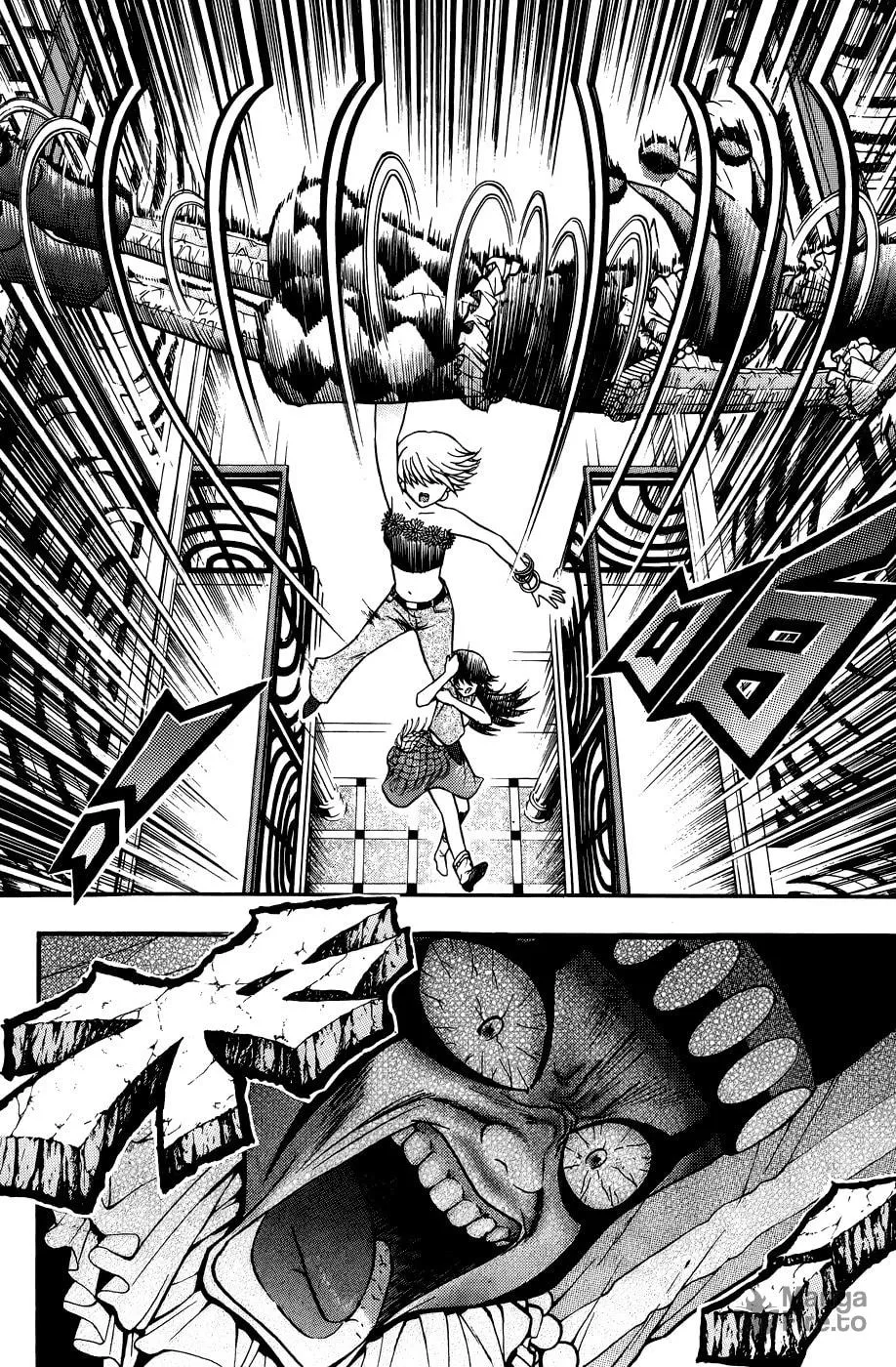 Read Bowling King chapter 168 image 5 on Lezhin