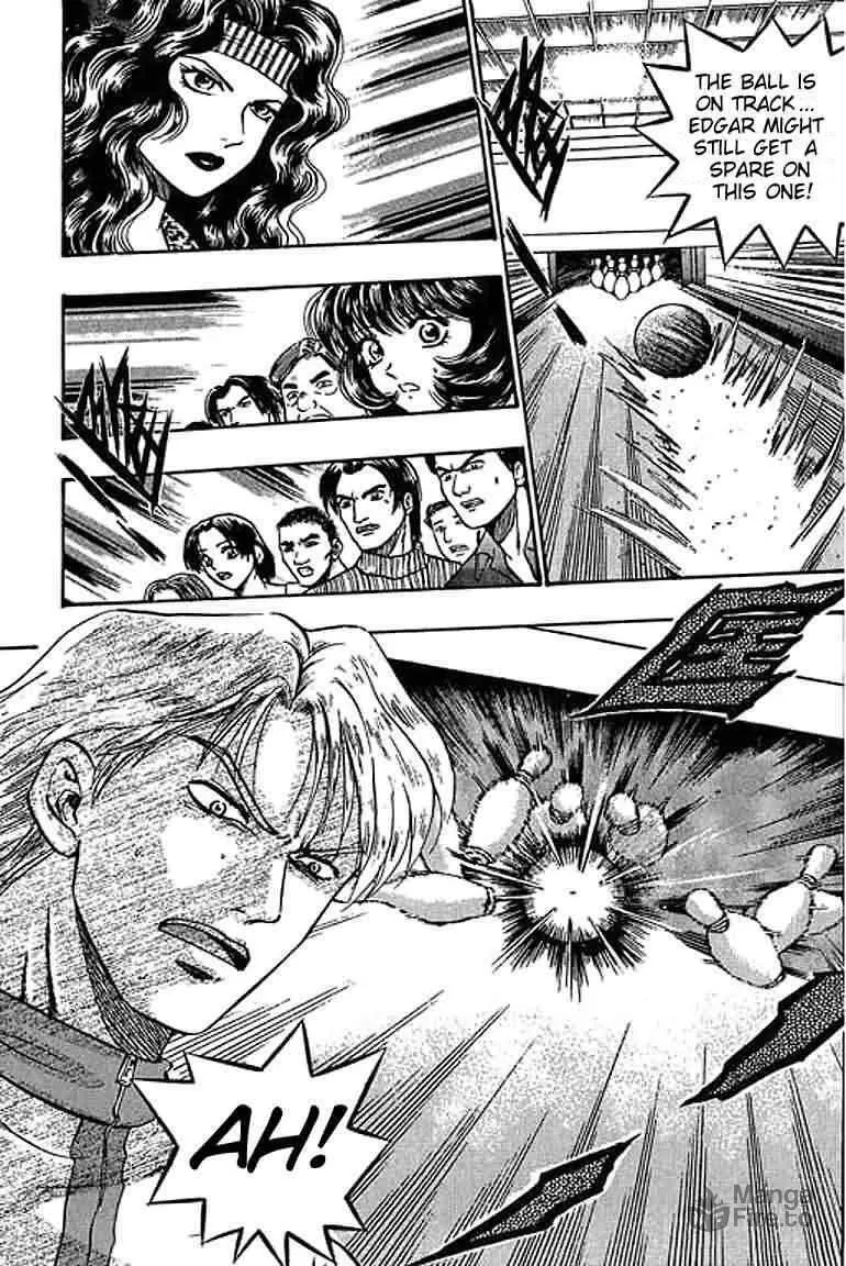 Read Bowling King chapter 17 image 2 on Lezhin