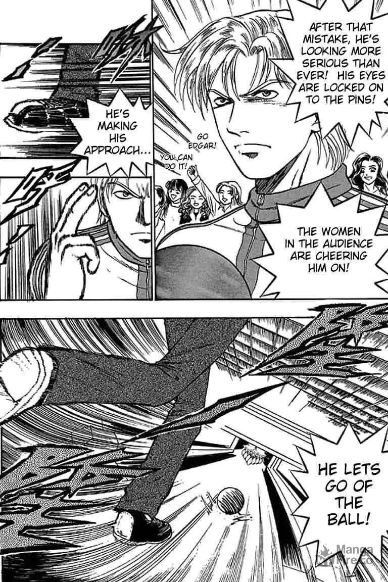 Read Bowling King chapter 17 image 5 on Lezhin