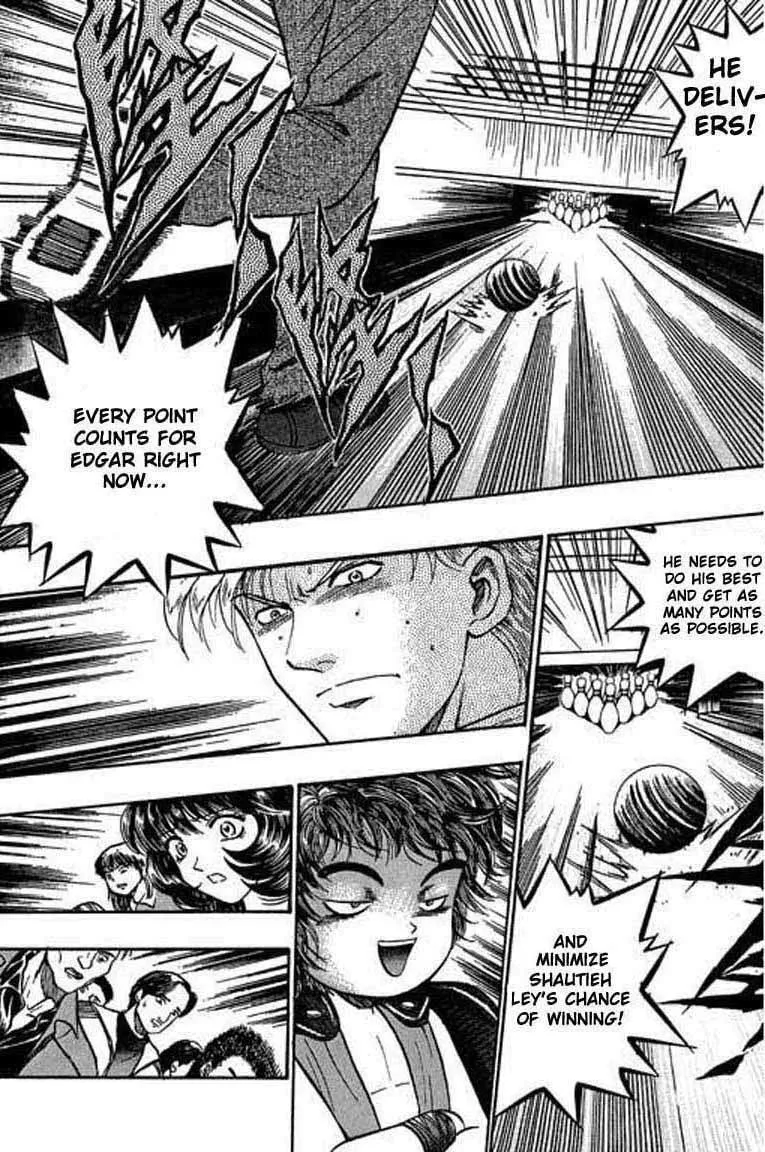 Read Bowling King chapter 18 image 12 on Lezhin