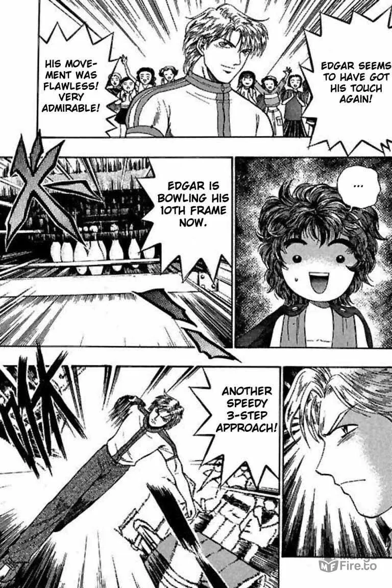 Read Bowling King chapter 18 image 14 on Lezhin