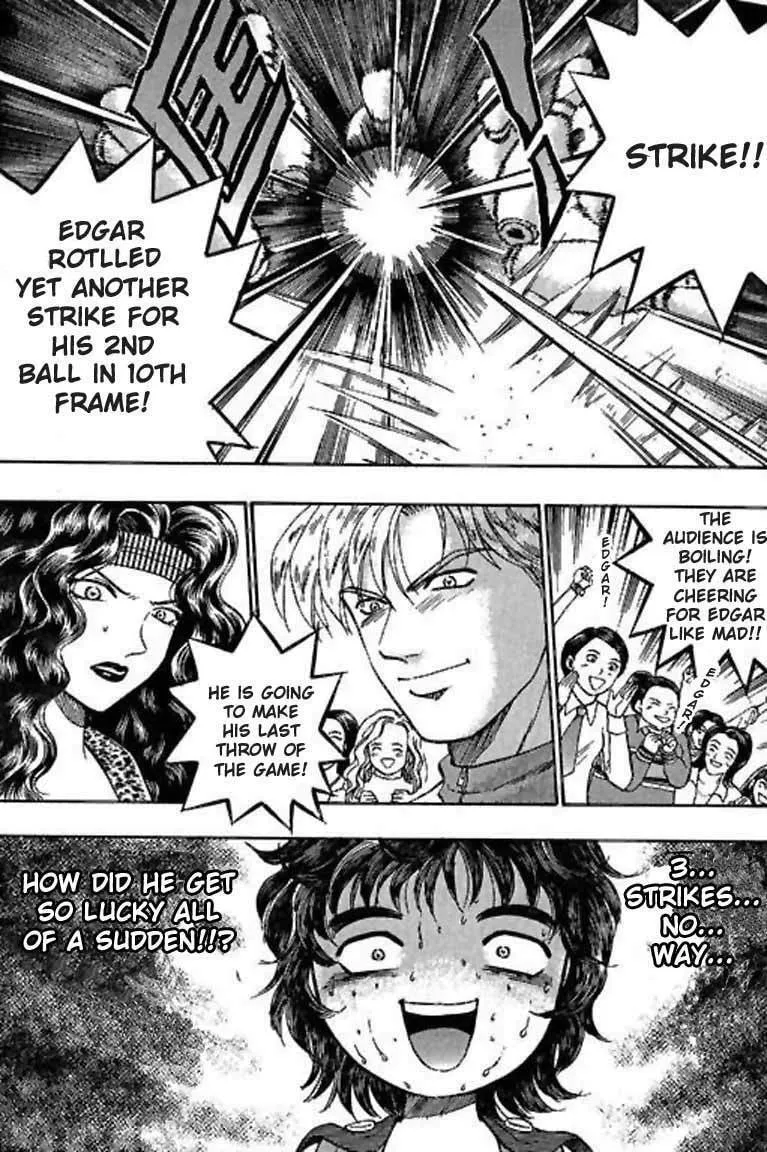Read Bowling King chapter 18 image 18 on Lezhin