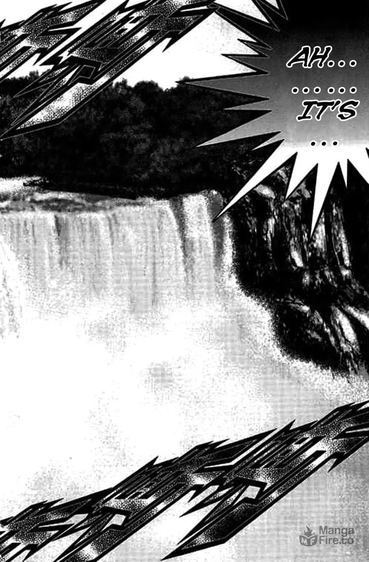 Read Bowling King chapter 186 image 19 on Lezhin