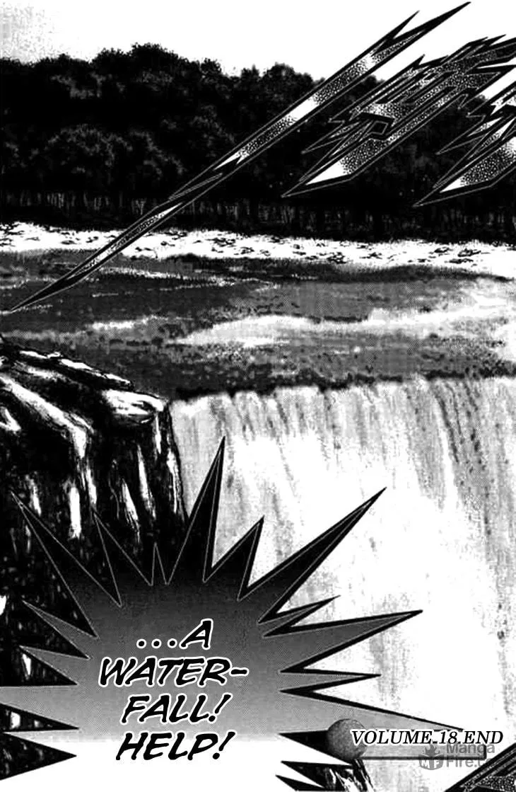 Read Bowling King chapter 186 image 20 on Lezhin